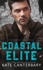 Coastal Elite - Preview