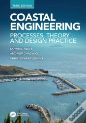 Capa do artigo Coastal Engineering