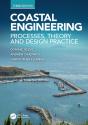 Coastal Engineering - Preview