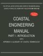 Coastal Engineering Manual Part I - Preview