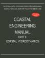 Coastal Engineering Manual Part Ii - Preview