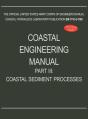 Coastal Engineering Manual Part Iii - Preview