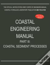 Coastal Engineering Manual Part Iii