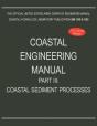 Coastal Engineering Manual Part Iii - Preview