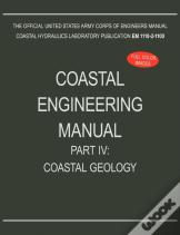 Coastal Engineering Manual Part Iv
