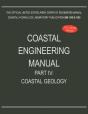 Coastal Engineering Manual Part Iv - Preview