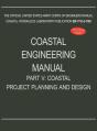Coastal Engineering Manual Part V - Preview