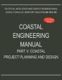 Coastal Engineering Manual Part V - Preview