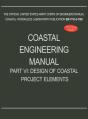 Coastal Engineering Manual Part Vi - Preview
