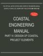 Coastal Engineering Manual Part Vi - Preview