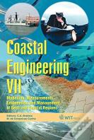 Coastal Engineering