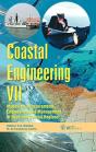 Coastal Engineering - Preview