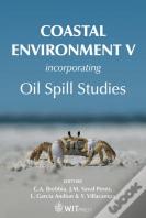 Coastal Environment