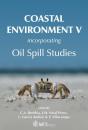 Coastal Environment - Preview
