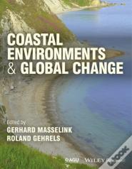 Coastal Environments And Global Change
