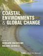 Coastal Environments And Global Change - Preview