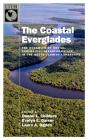 Coastal Everglades - Preview