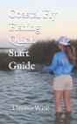 Coastal Fly Fishing Quick Start Guide - Preview