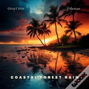 Capa do artigo Coastal Forest Rain