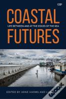 Coastal Futures