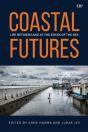 Coastal Futures - Preview