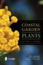 Coastal Garden Plants - Preview