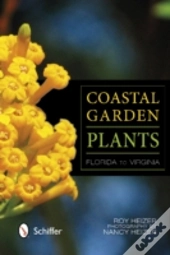 Coastal Garden Plants
