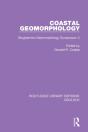 Coastal Geomorphology - Preview