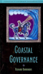 Coastal Governance - Preview