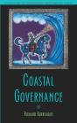 Coastal Governance - Preview