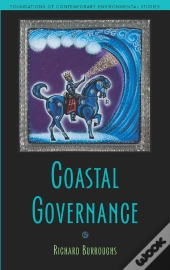 Coastal Governance