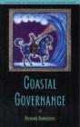 Coastal Governance - Preview