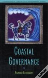 Coastal Governance