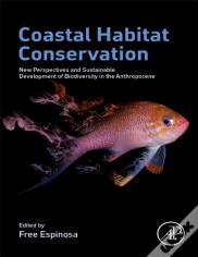 Coastal Habitat Conservation