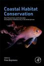 Coastal Habitat Conservation - Preview