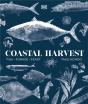 Coastal Harvest - Preview