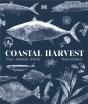 Coastal Harvest - Preview