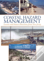 Coastal Hazard Management