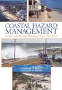 Coastal Hazard Management - Preview