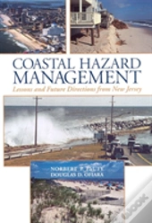 Coastal Hazard Management