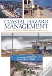 Capa do artigo Coastal Hazard Management