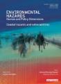 Coastal Hazards And Vulnerability - Preview