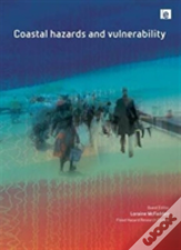 Coastal Hazards And Vulnerability