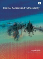Coastal Hazards And Vulnerability - Preview