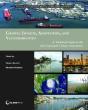 Coastal Impacts, Adaptation, And Vulnerabilities - Preview