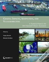 Coastal Impacts, Adaptation, And Vulnerabilities