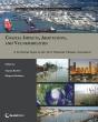 Coastal Impacts, Adaptation, And Vulnerabilities - Preview
