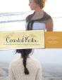 Coastal Knits - Preview