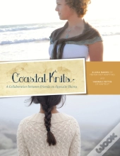 Coastal Knits