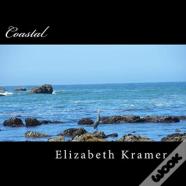 Coastal